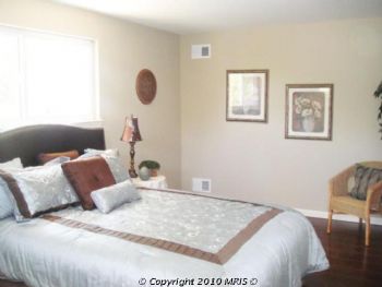 dougfu profile photo