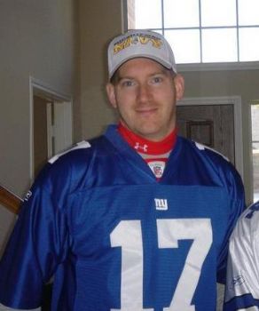 dougfu profile photo