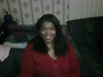 sdkitch profile photo