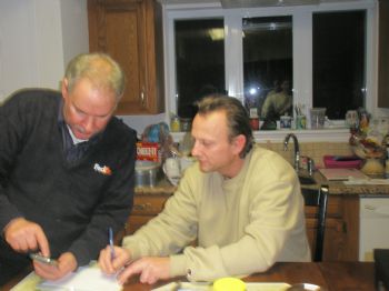 achilliean profile photo