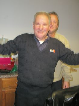 achilliean profile photo