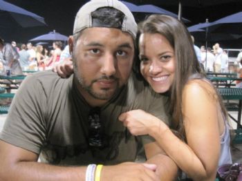 shawnchegini profile photo