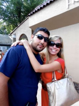 shawnchegini profile photo