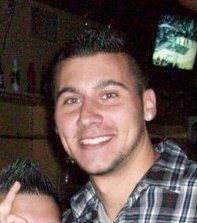 parrilla22 profile photo