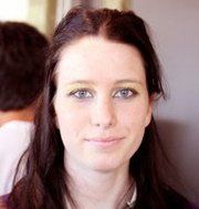 Azciira profile photo