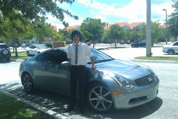 pardo7 profile photo