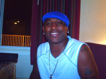 drkhwk2001 profile photo