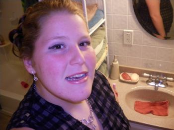 tweety1969 profile photo