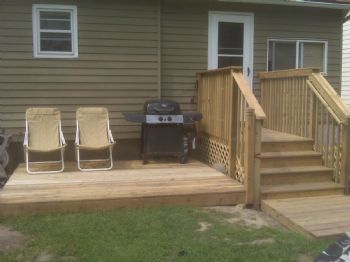 sassyshon profile photo