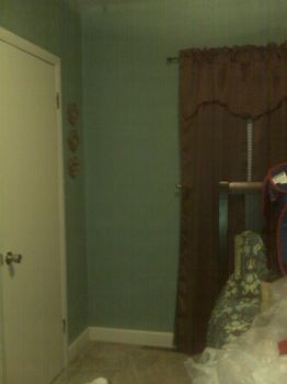 sassyshon profile photo