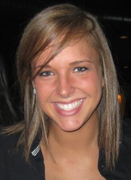 kmn6085 profile photo