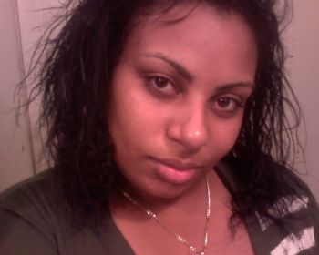 sheeda42 profile photo