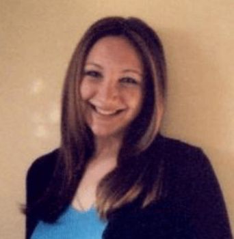 Marsbella profile photo