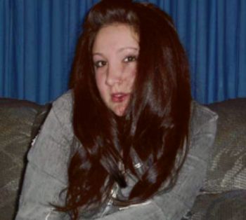 Marsbella profile photo