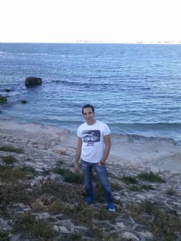 mido.pacha profile photo