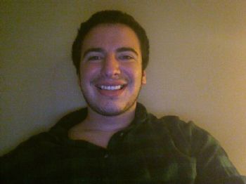 jerhold profile photo