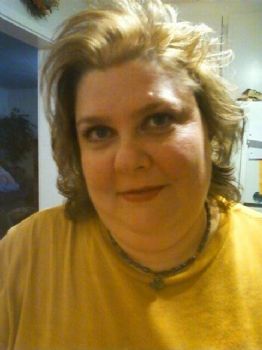 Neferkaret profile photo