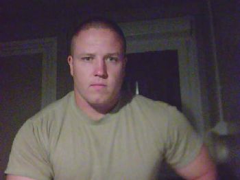 twitster74 profile photo