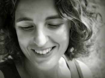 lyloomay profile photo