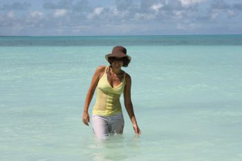 lyloomay profile photo