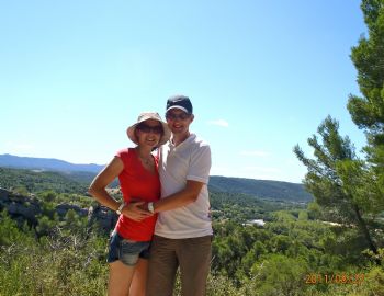 lyloomay profile photo