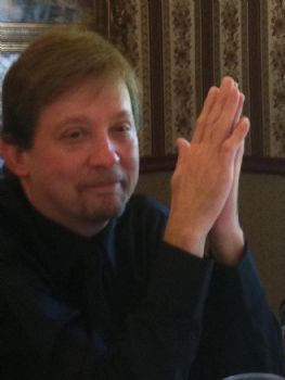 paulnwyrk profile photo