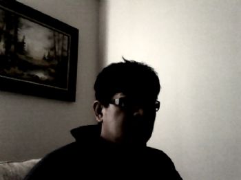 rjfrogoso profile photo