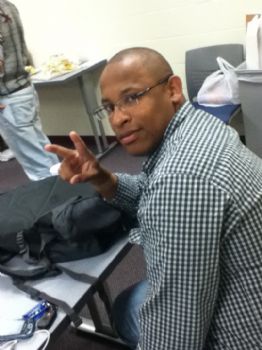 sa27mi profile photo