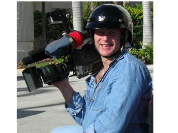 85motocross profile photo