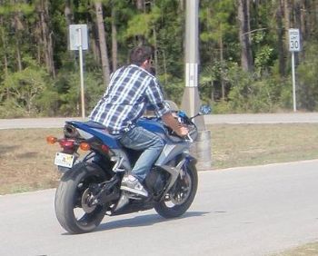 Wes595 profile photo