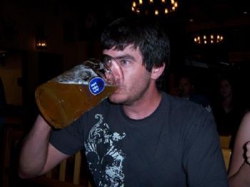 Wes595 profile photo