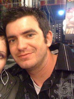Wes595 profile photo