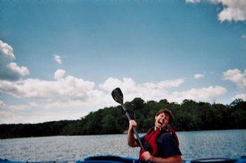 sansone882 profile photo