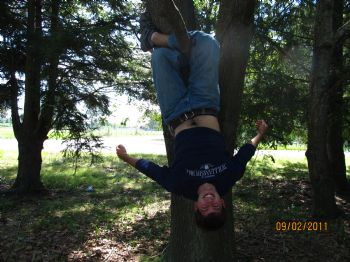 sansone882 profile photo