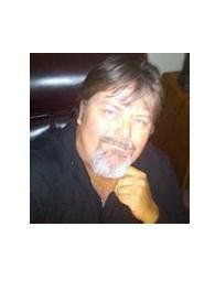 Michael10741 profile photo