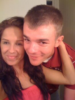 digoc85 profile photo