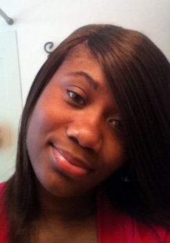 aisha010 profile photo