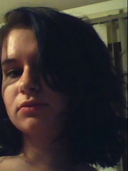 froggymicwop profile photo