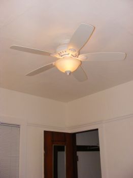 kaysezmeh profile photo