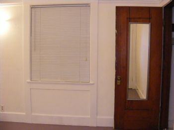 kaysezmeh profile photo