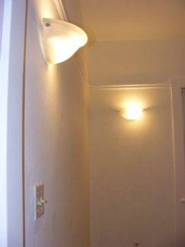 kaysezmeh profile photo