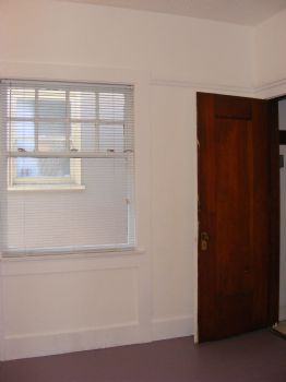 kaysezmeh profile photo