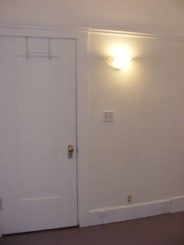 kaysezmeh profile photo