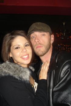 mvargas5 profile photo