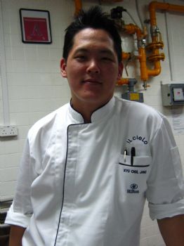 j790618 profile photo