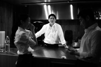 j790618 profile photo