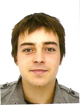 fredouillez0 profile photo