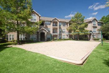 kevinlsoward profile photo