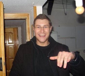 Ramnast profile photo