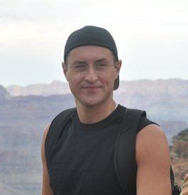 Ramnast profile photo